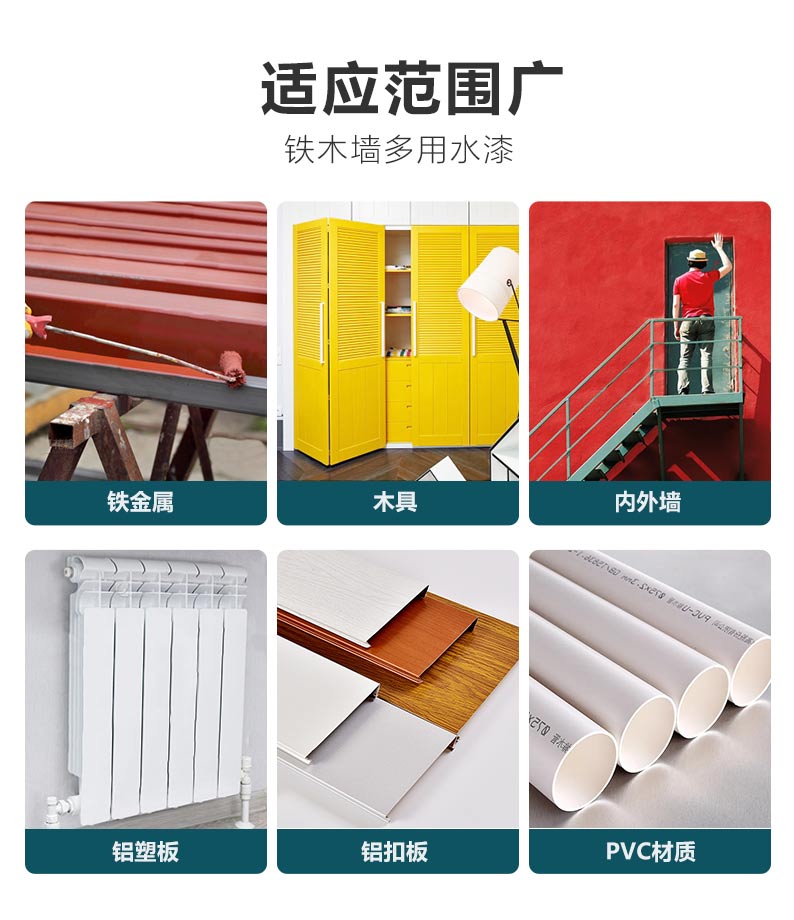 20220720140417_12919 南宫娱乐·NG28(中国)官方网站