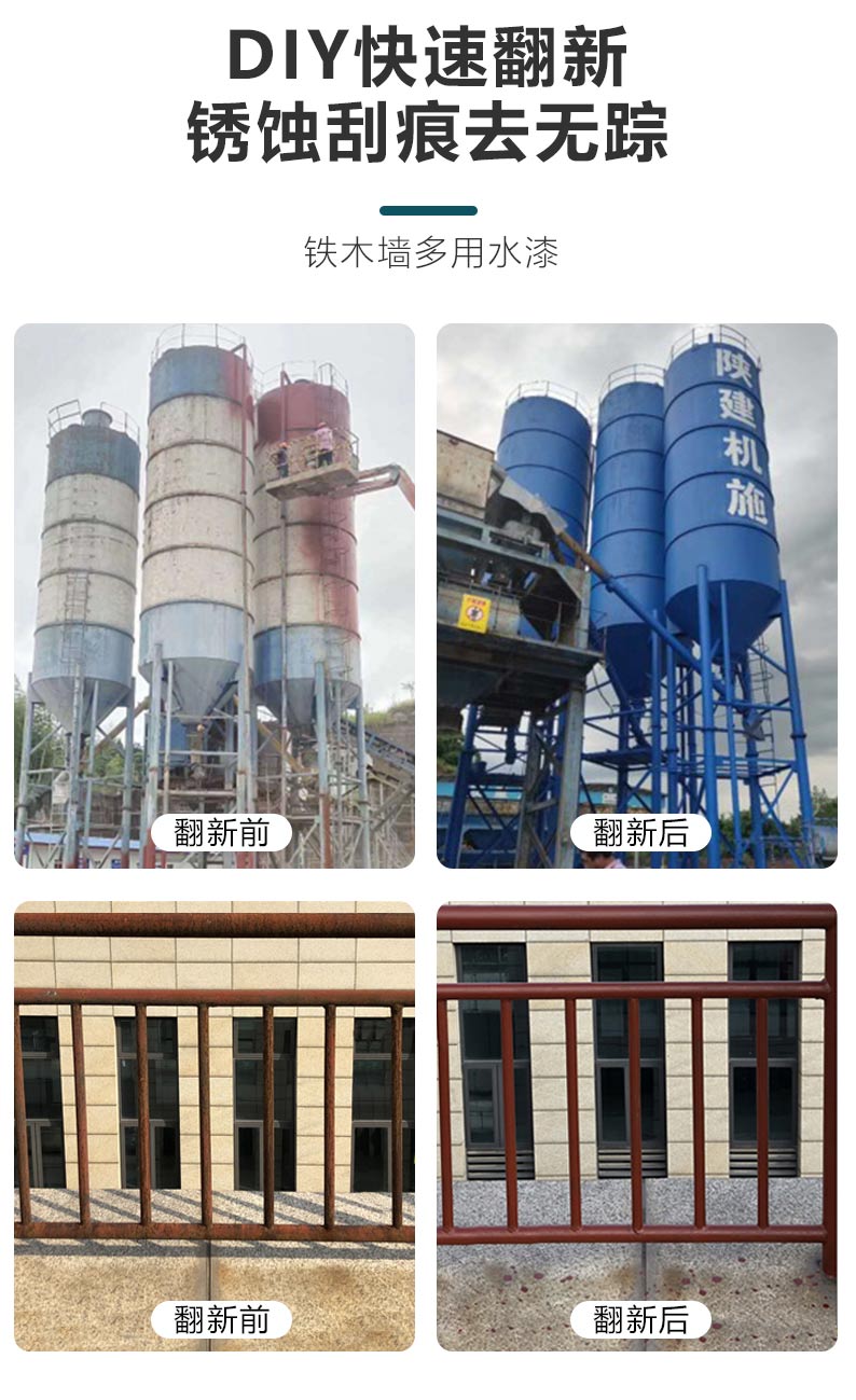 20220720140418_71051 南宫娱乐·NG28(中国)官方网站