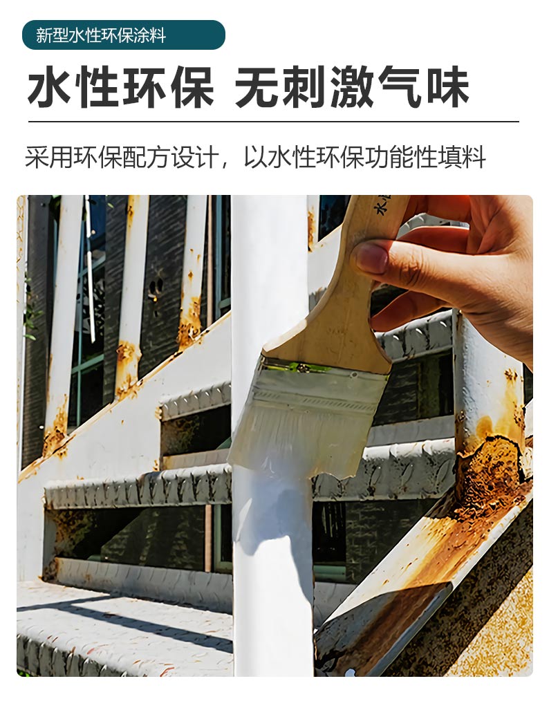 20220720140420_30209 南宫娱乐·NG28(中国)官方网站