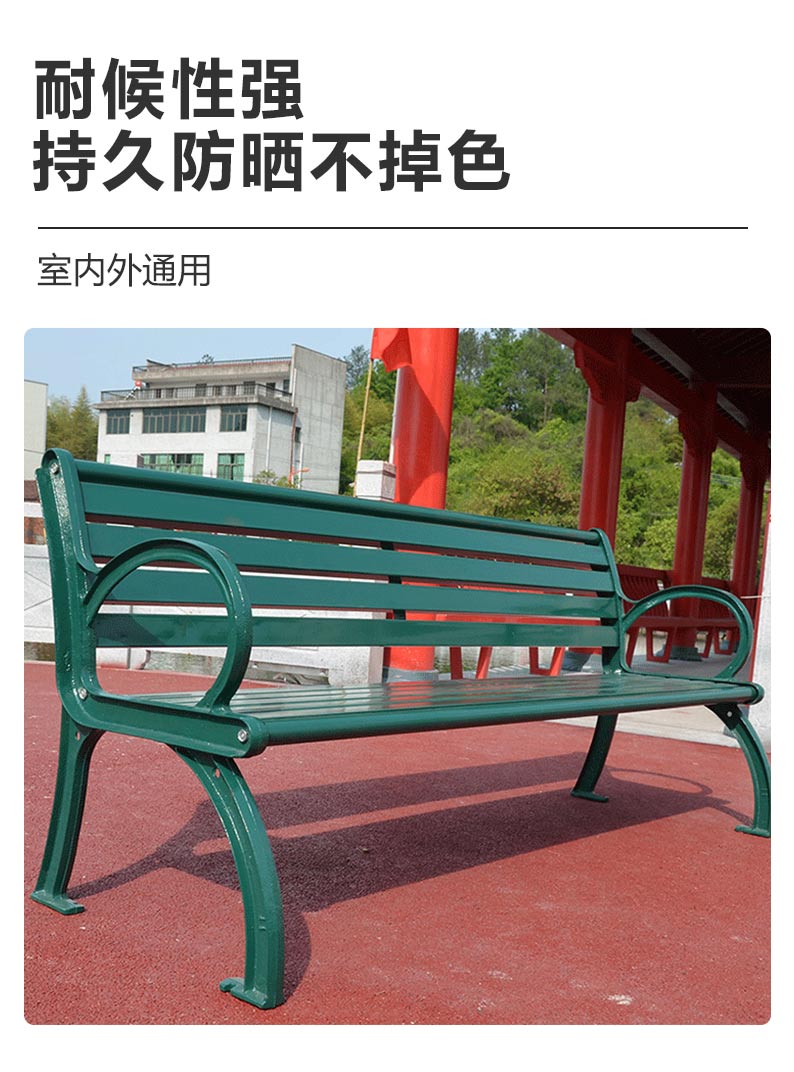 20220720140421_41234 南宫娱乐·NG28(中国)官方网站
