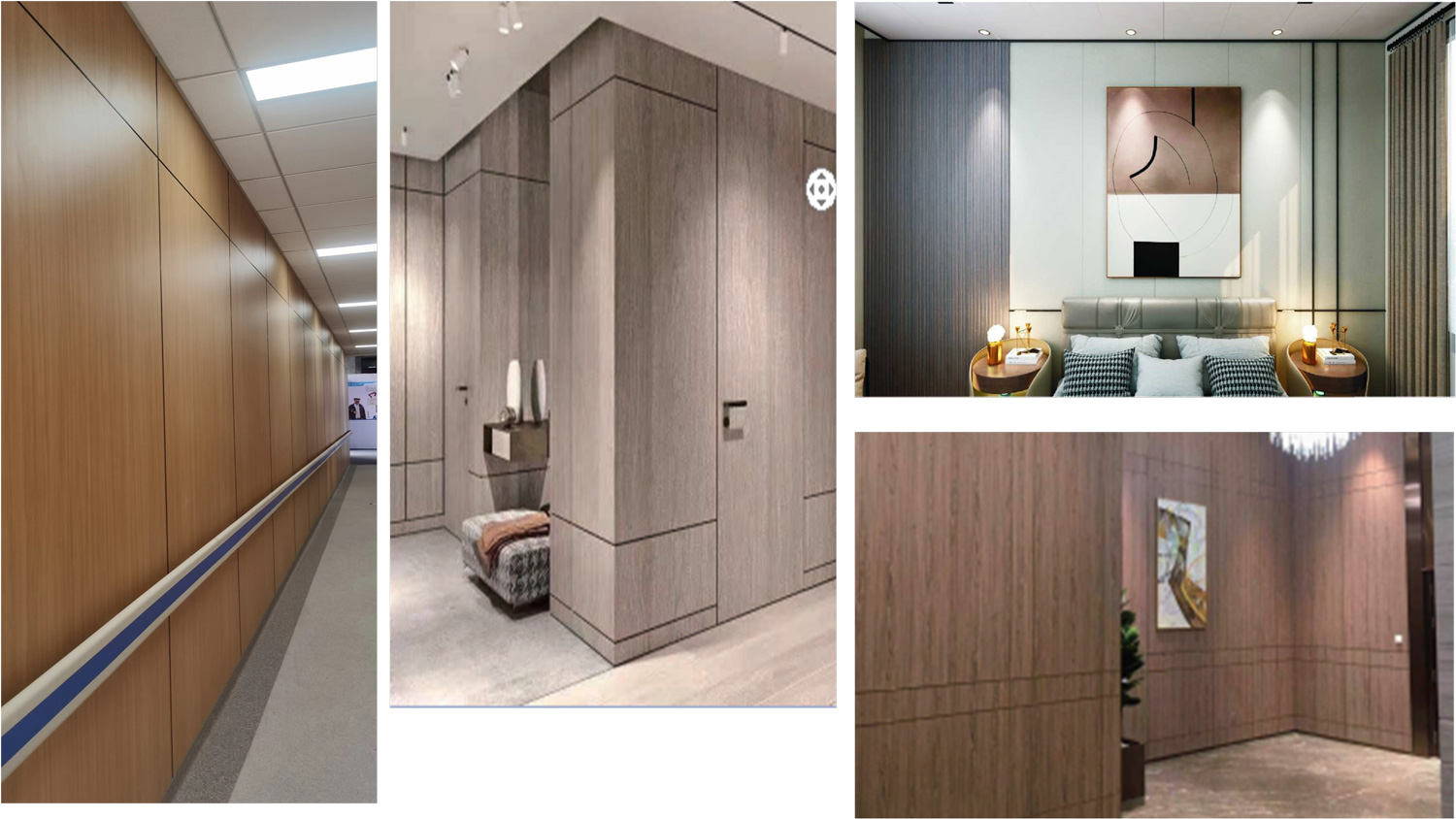 南宫娱乐·NG28(中国)官方网站