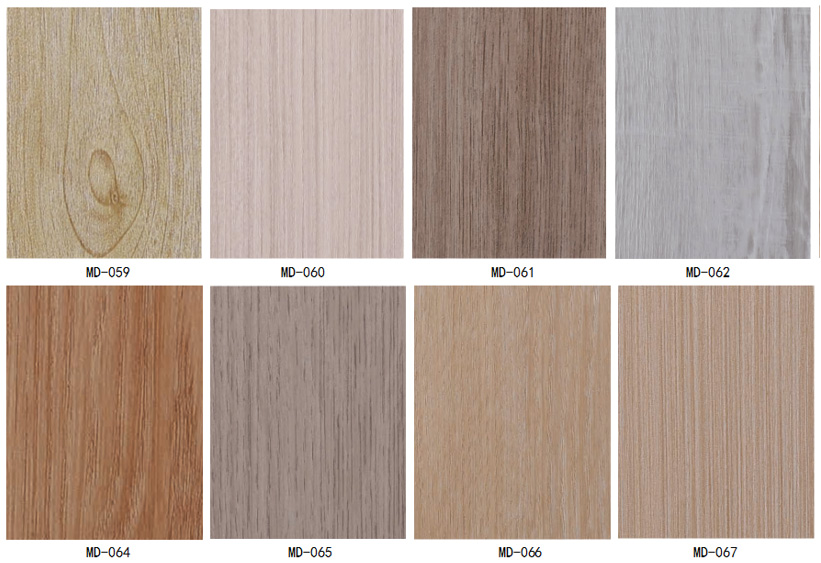 南宫娱乐·NG28(中国)官方网站