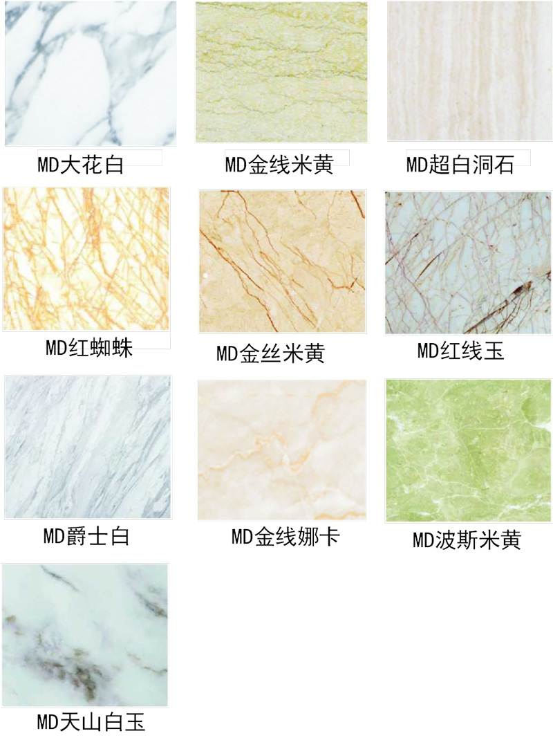 南宫娱乐·NG28(中国)官方网站