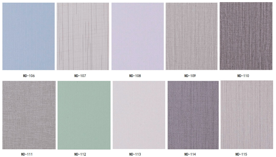 南宫娱乐·NG28(中国)官方网站