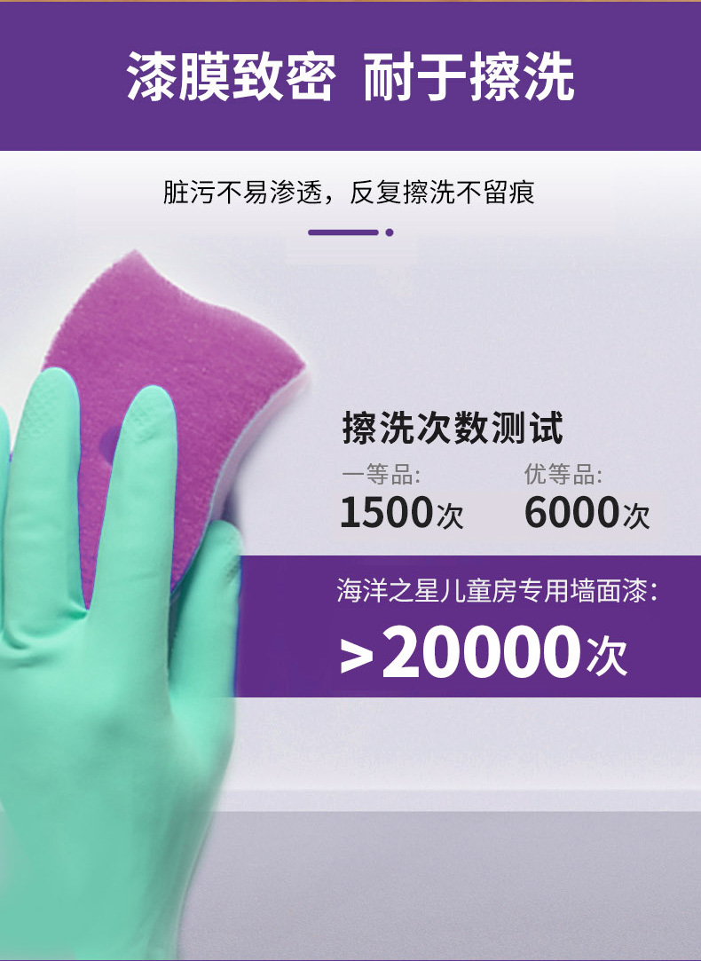 南宫娱乐·NG28(中国)官方网站