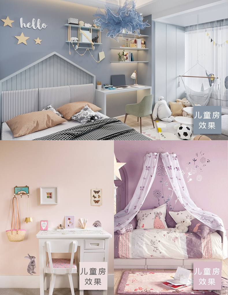 南宫娱乐·NG28(中国)官方网站