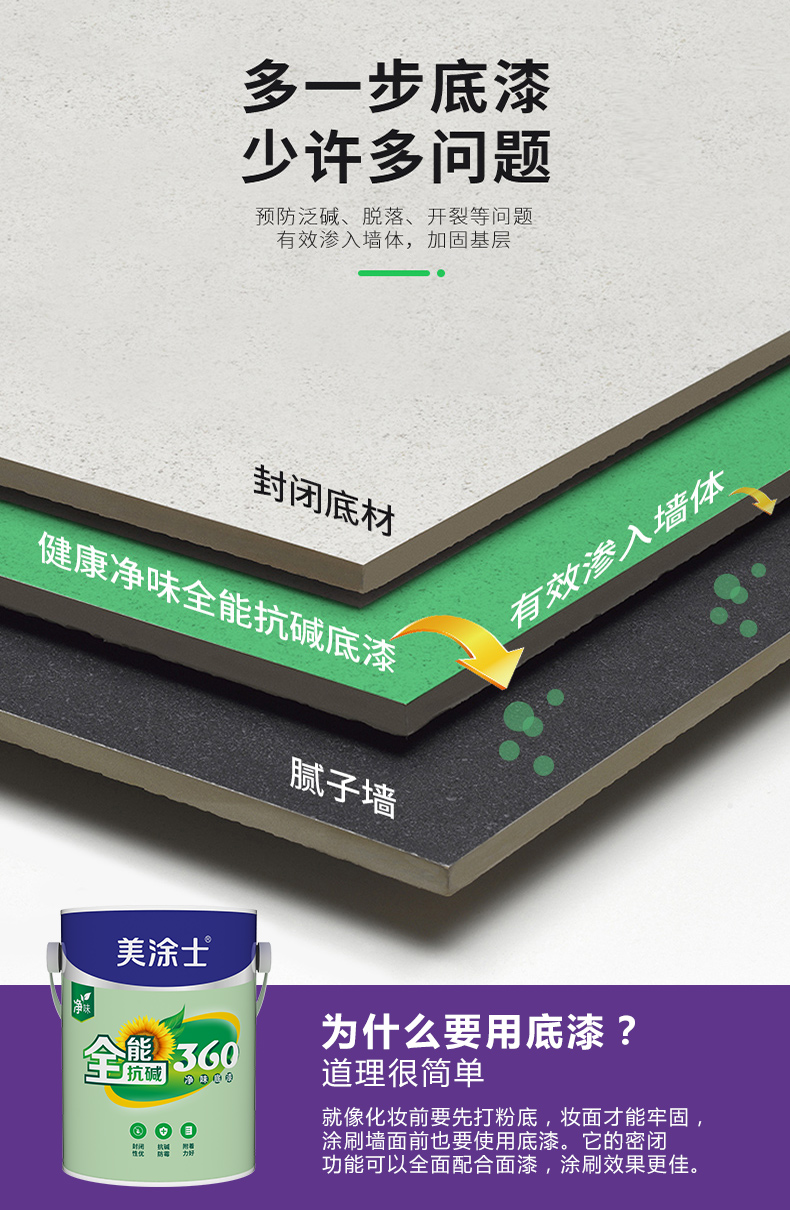 南宫娱乐·NG28(中国)官方网站