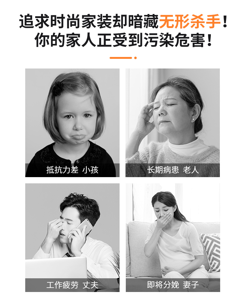 南宫娱乐·NG28(中国)官方网站