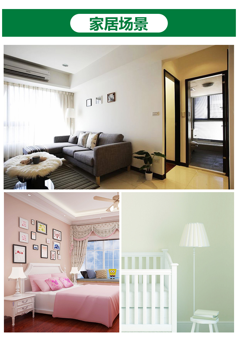 南宫娱乐·NG28(中国)官方网站