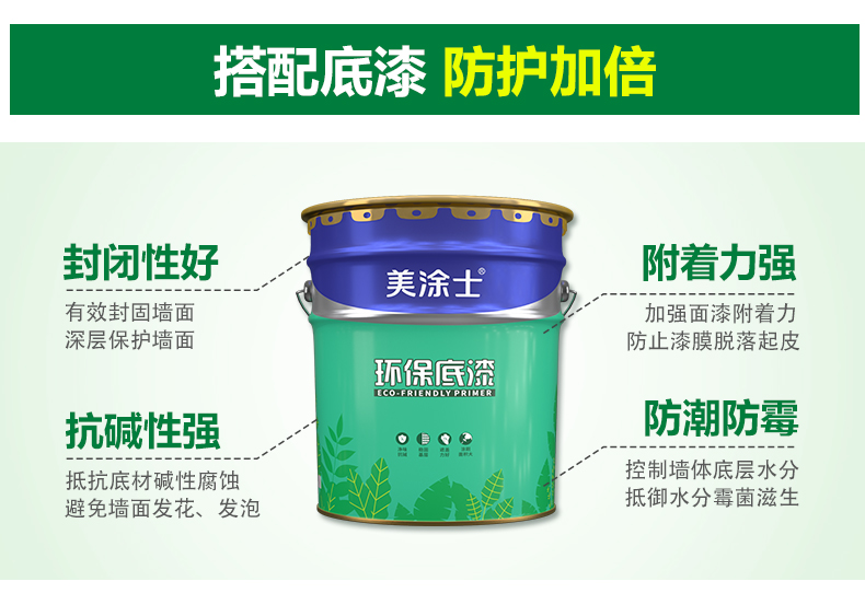 南宫娱乐·NG28(中国)官方网站