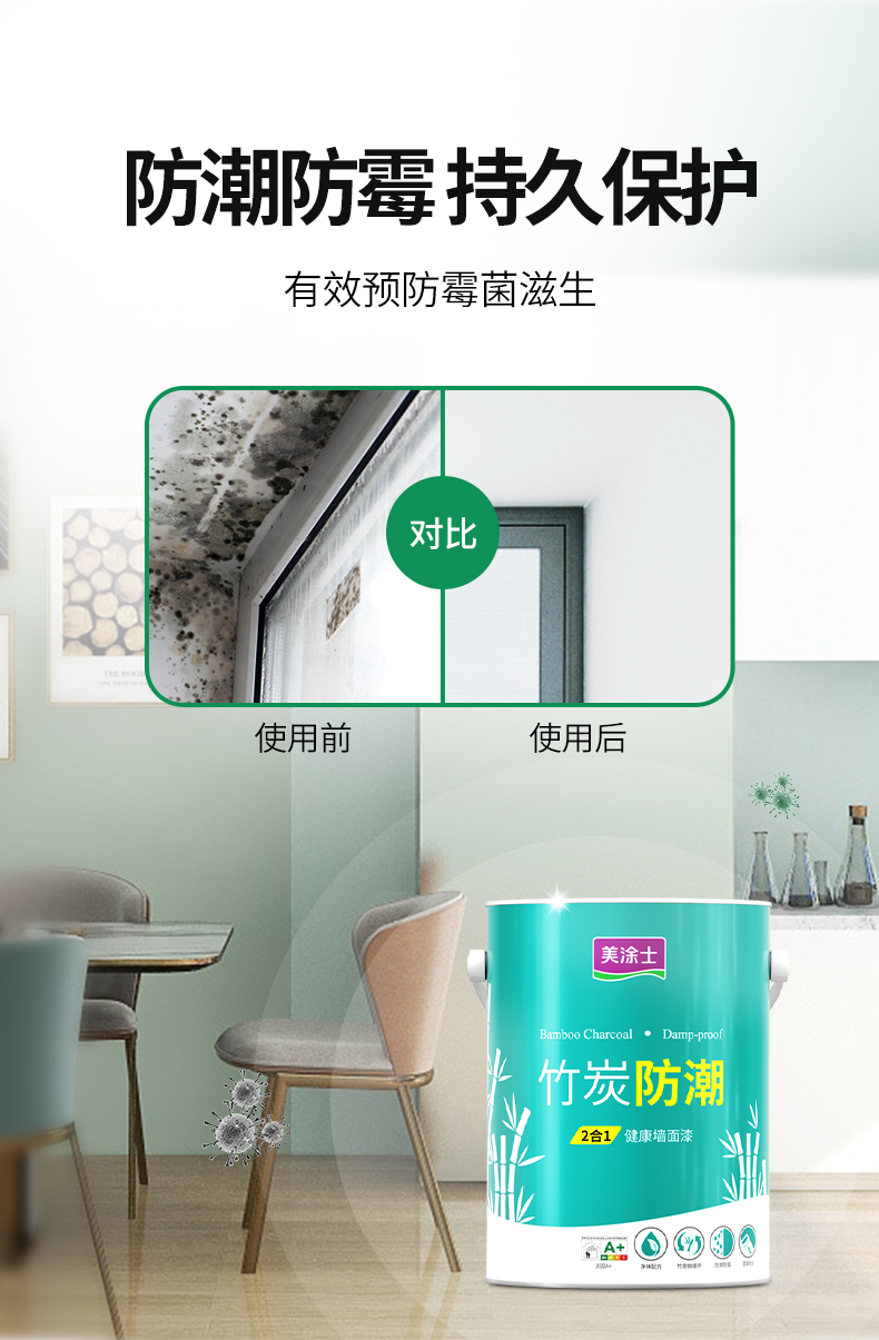 南宫娱乐·NG28(中国)官方网站