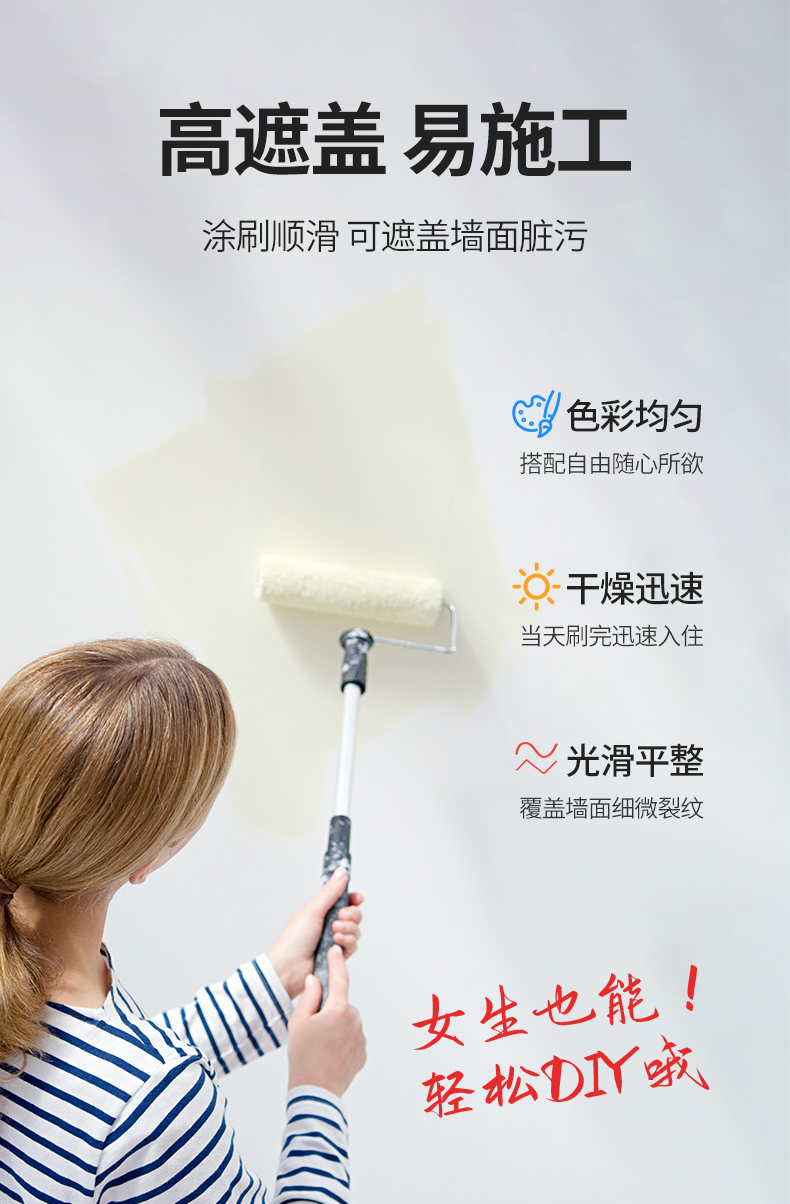 南宫娱乐·NG28(中国)官方网站