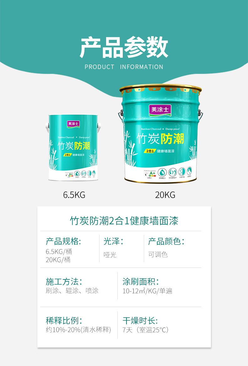 南宫娱乐·NG28(中国)官方网站