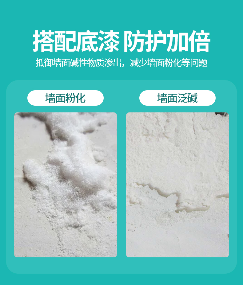 南宫娱乐·NG28(中国)官方网站