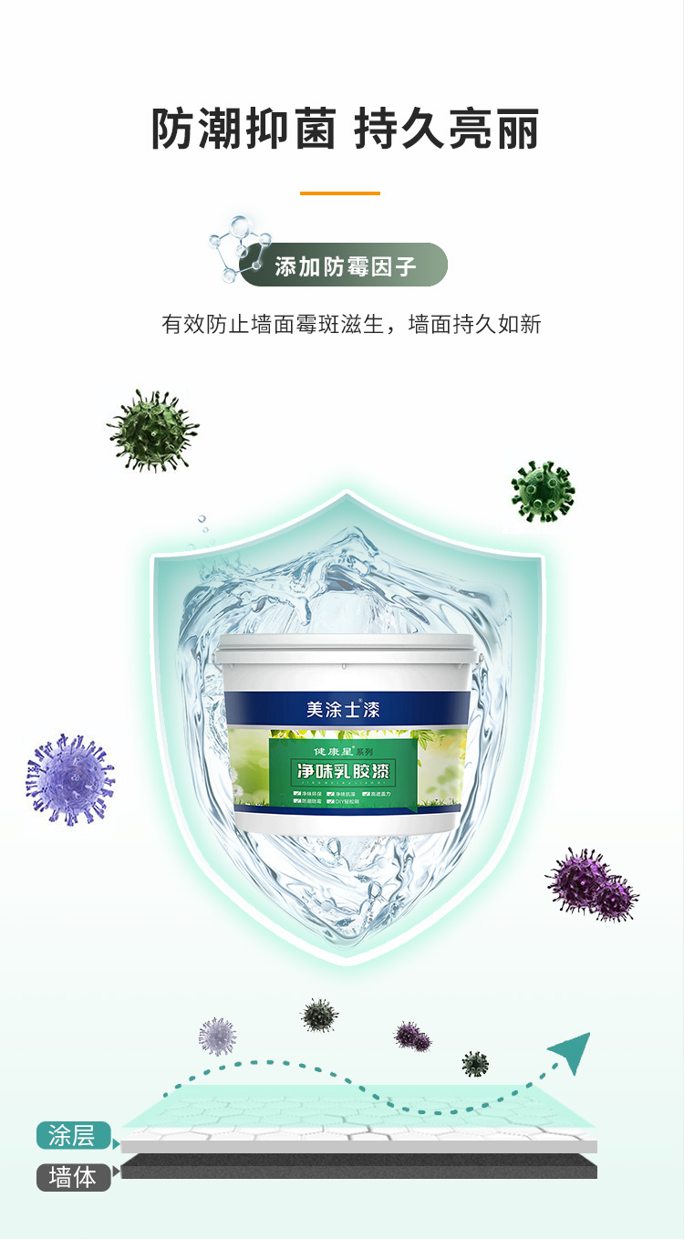 南宫娱乐·NG28(中国)官方网站