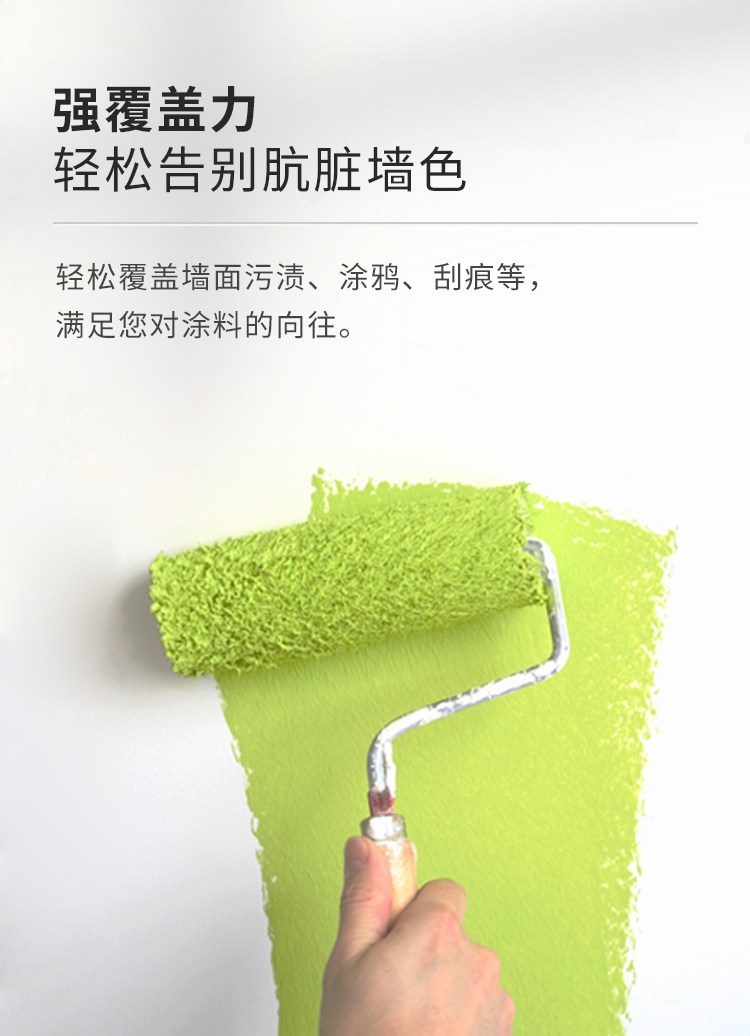 南宫娱乐·NG28(中国)官方网站