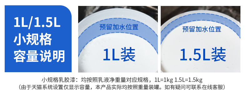 南宫娱乐·NG28(中国)官方网站