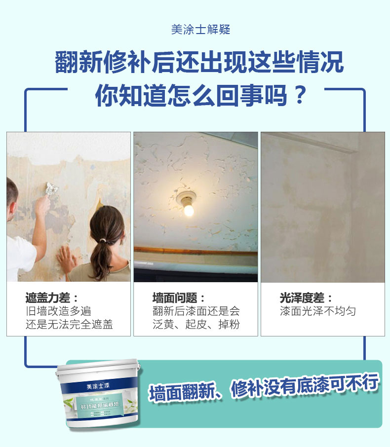 南宫娱乐·NG28(中国)官方网站