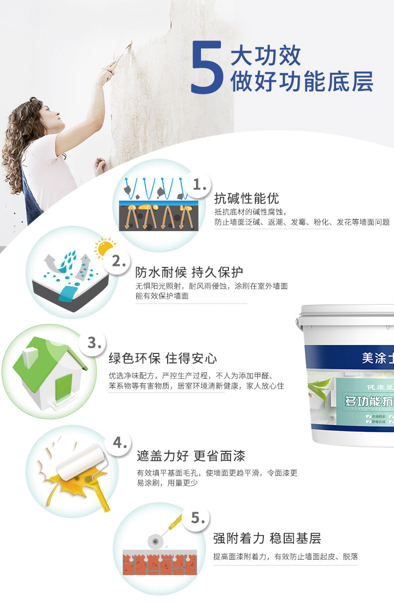 南宫娱乐·NG28(中国)官方网站