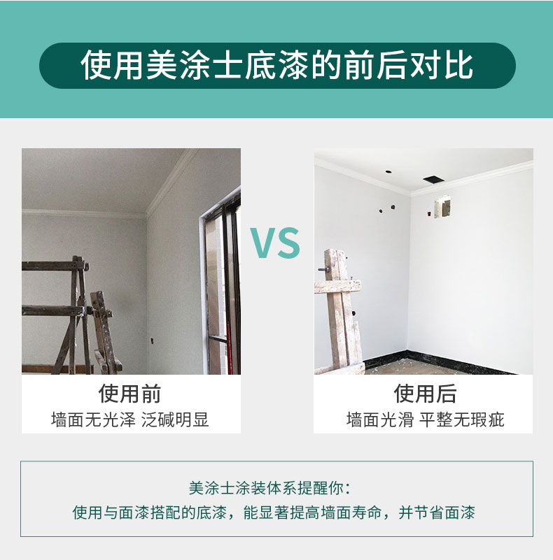 南宫娱乐·NG28(中国)官方网站