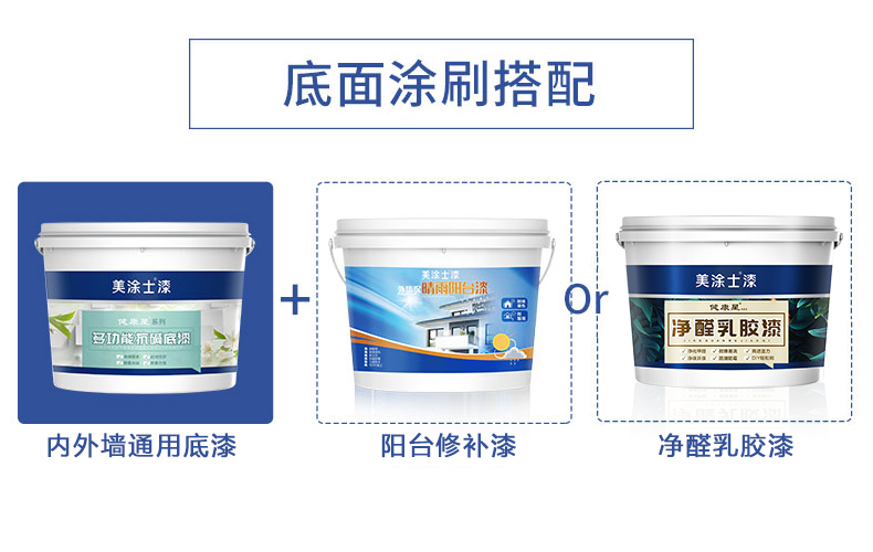 南宫娱乐·NG28(中国)官方网站