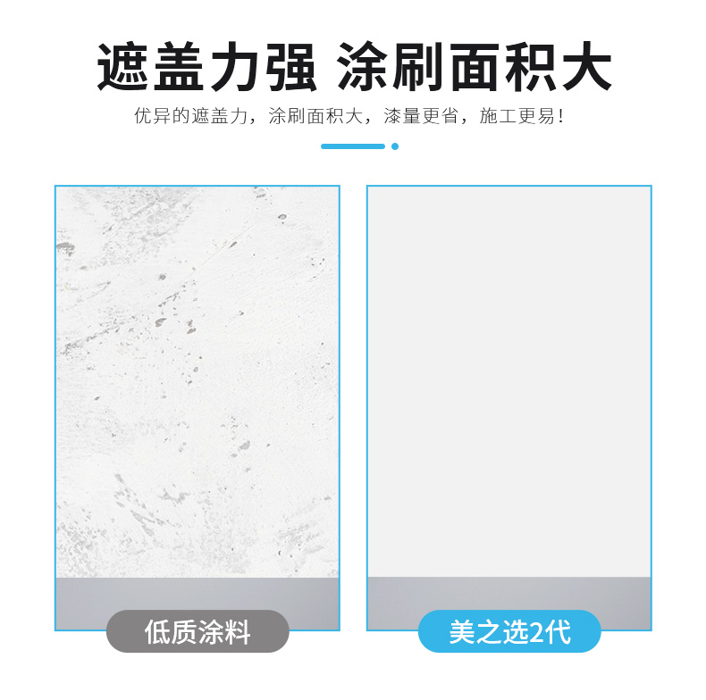 南宫娱乐·NG28(中国)官方网站