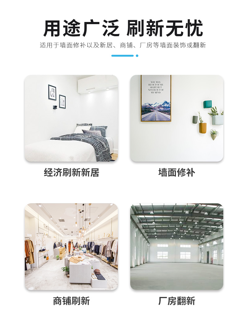 南宫娱乐·NG28(中国)官方网站