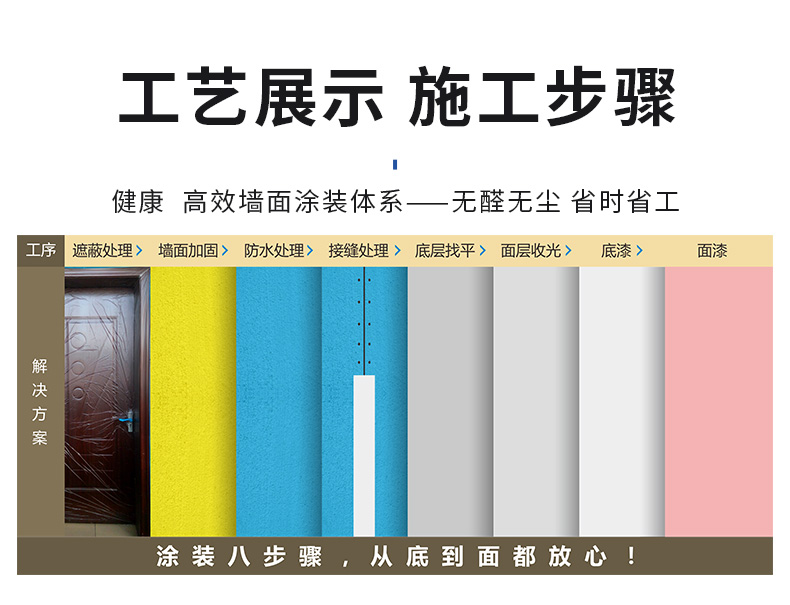 南宫娱乐·NG28(中国)官方网站