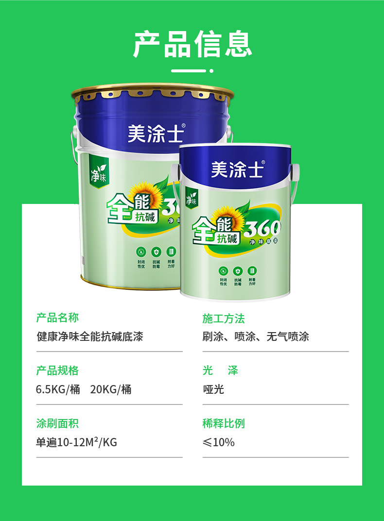 南宫娱乐·NG28(中国)官方网站