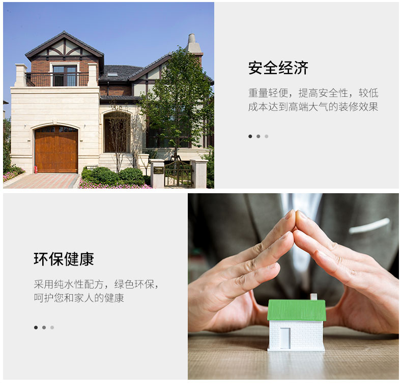 南宫娱乐·NG28(中国)官方网站