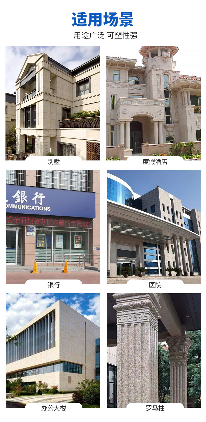 南宫娱乐·NG28(中国)官方网站