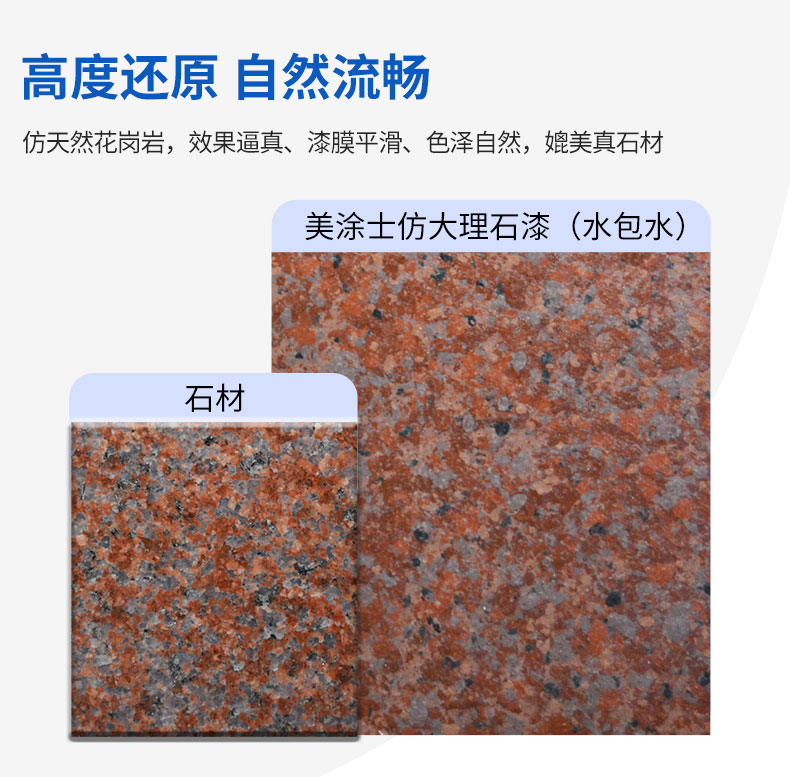 南宫娱乐·NG28(中国)官方网站