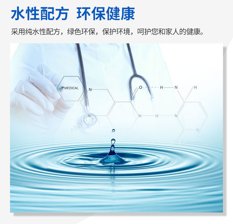 南宫娱乐·NG28(中国)官方网站