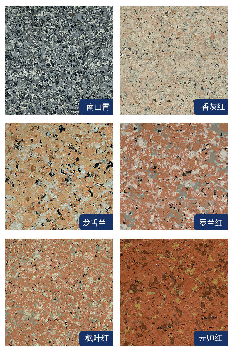 南宫娱乐·NG28(中国)官方网站