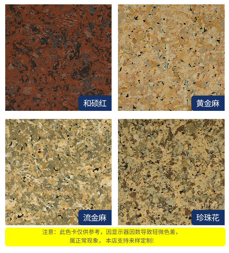 南宫娱乐·NG28(中国)官方网站