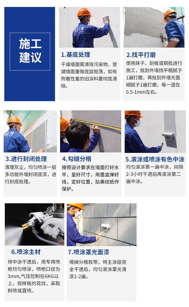 南宫娱乐·NG28(中国)官方网站