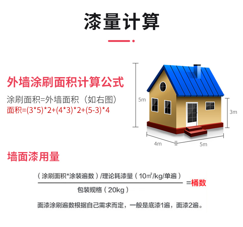 南宫娱乐·NG28(中国)官方网站