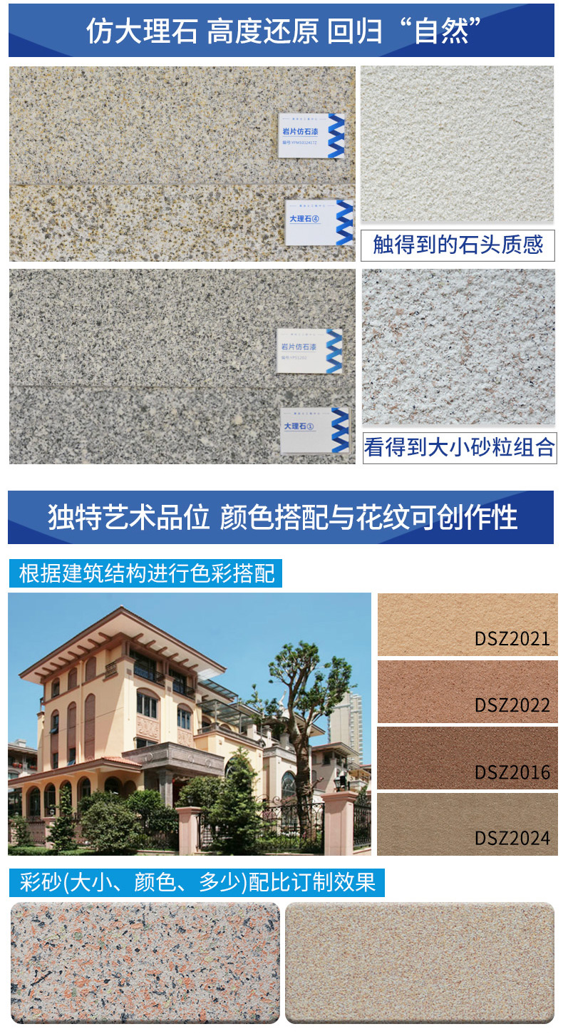 南宫娱乐·NG28(中国)官方网站