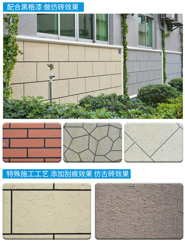 南宫娱乐·NG28(中国)官方网站