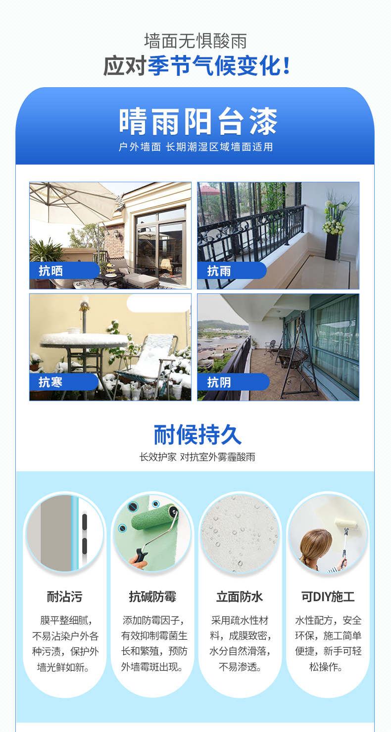 南宫娱乐·NG28(中国)官方网站