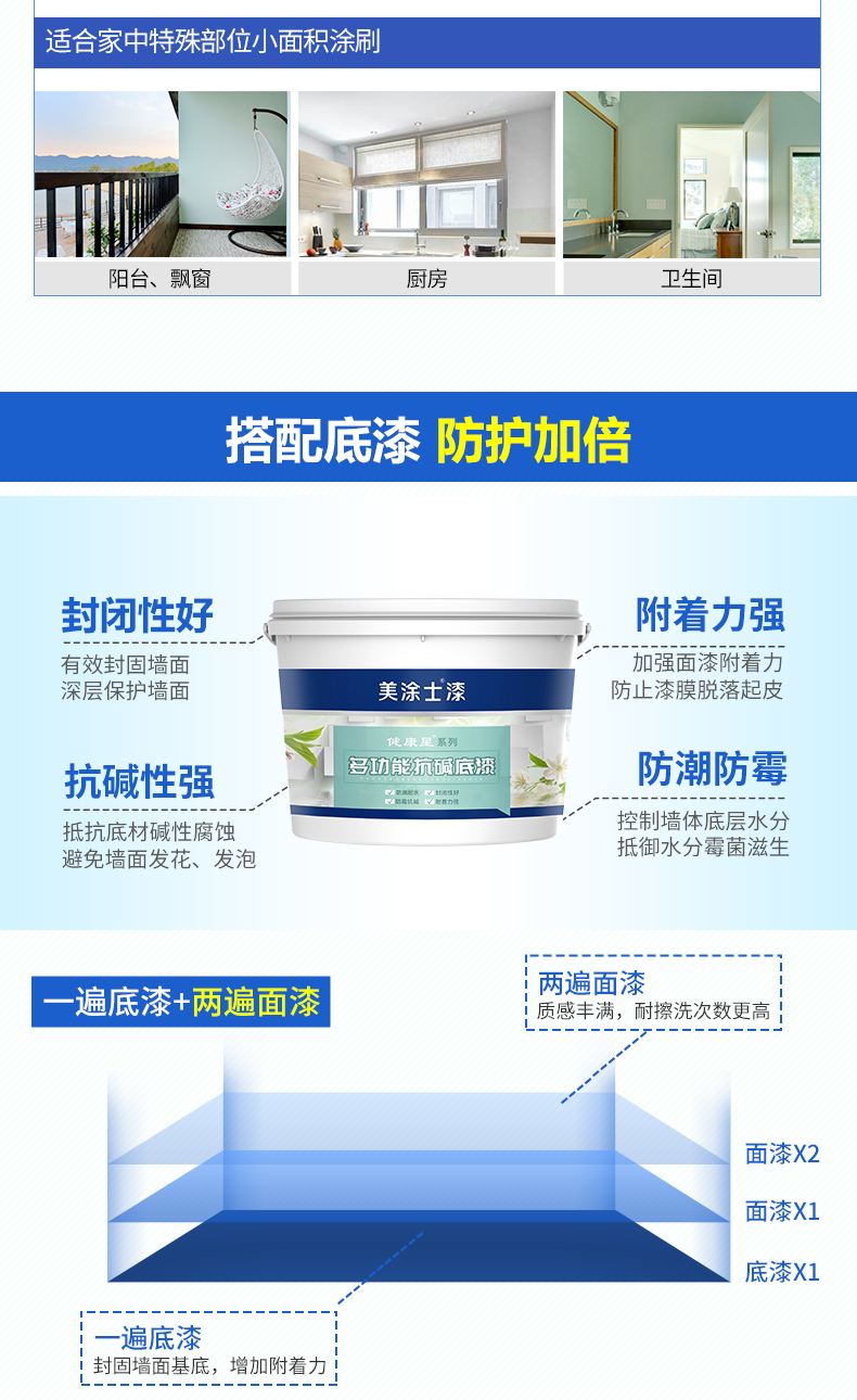 南宫娱乐·NG28(中国)官方网站