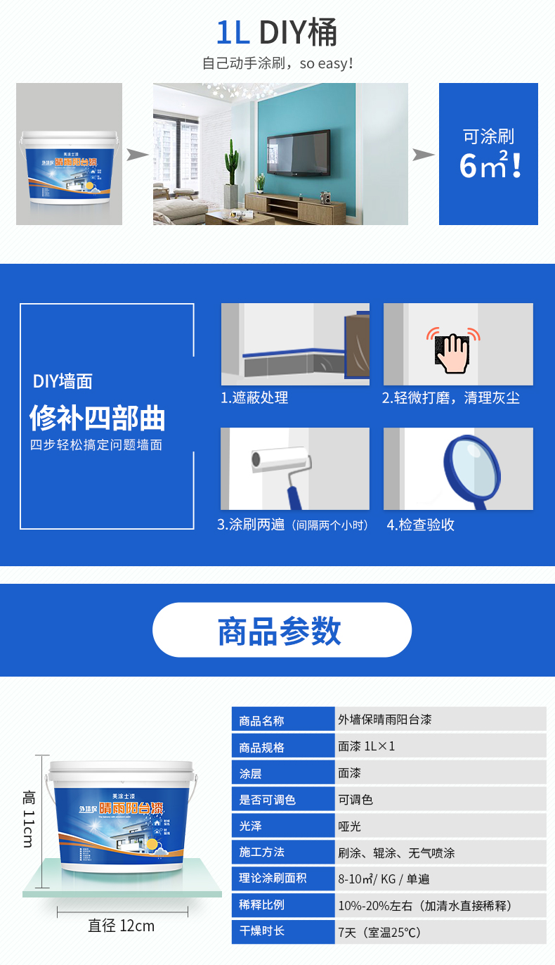 南宫娱乐·NG28(中国)官方网站