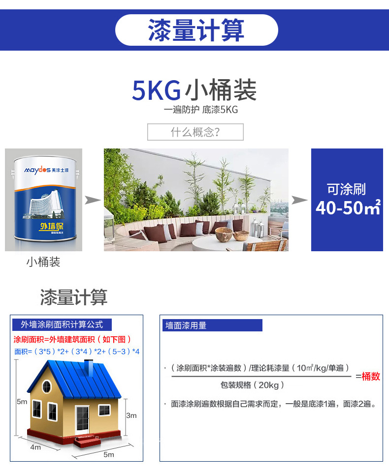 南宫娱乐·NG28(中国)官方网站