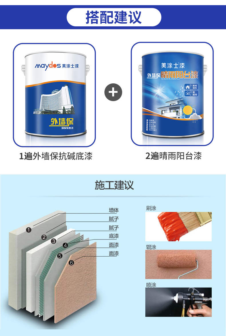 南宫娱乐·NG28(中国)官方网站