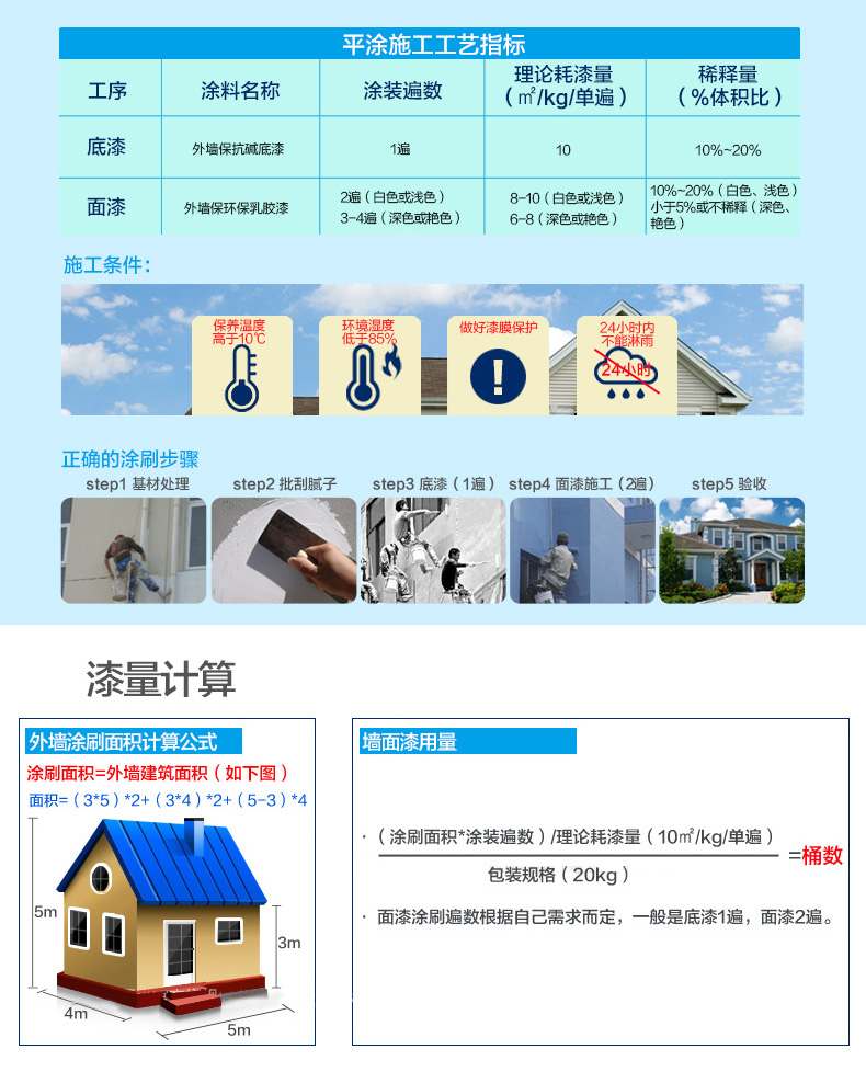 南宫娱乐·NG28(中国)官方网站