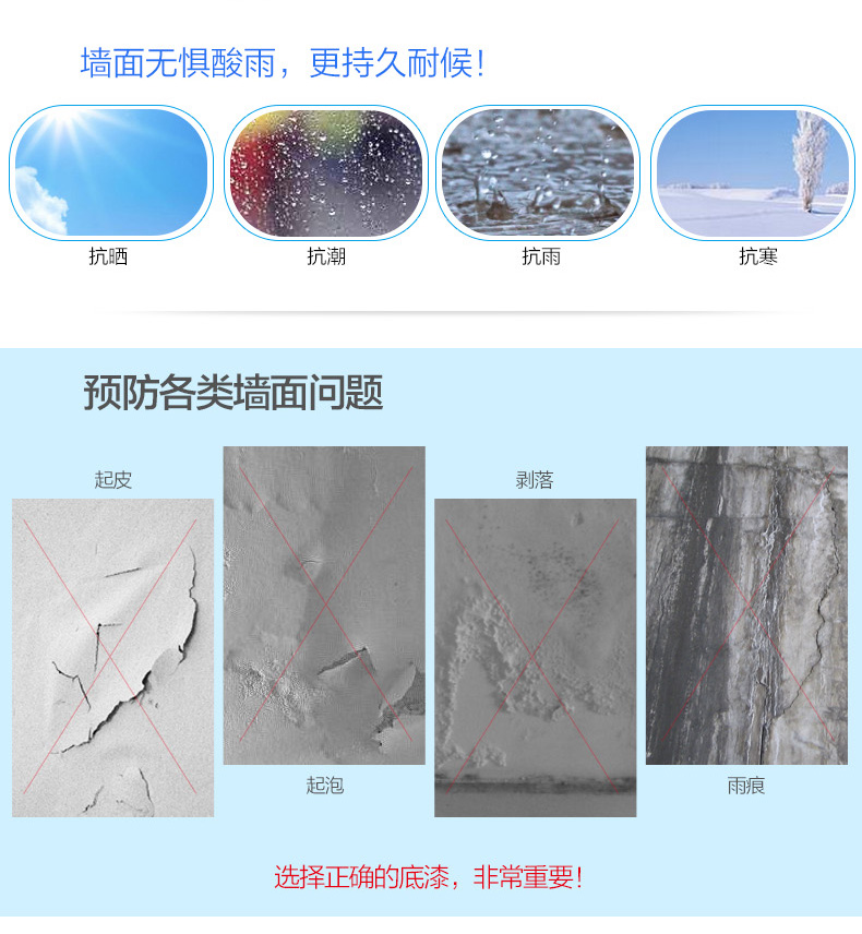 南宫娱乐·NG28(中国)官方网站