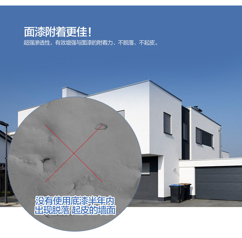 南宫娱乐·NG28(中国)官方网站