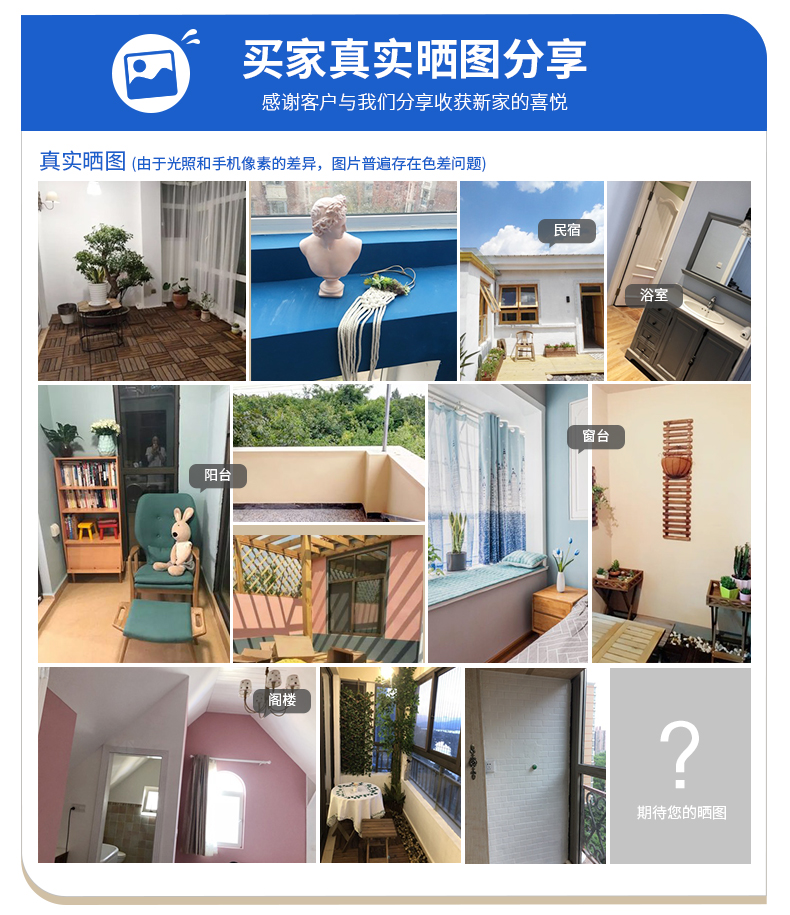 南宫娱乐·NG28(中国)官方网站