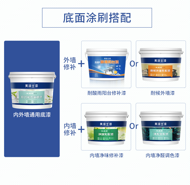 南宫娱乐·NG28(中国)官方网站