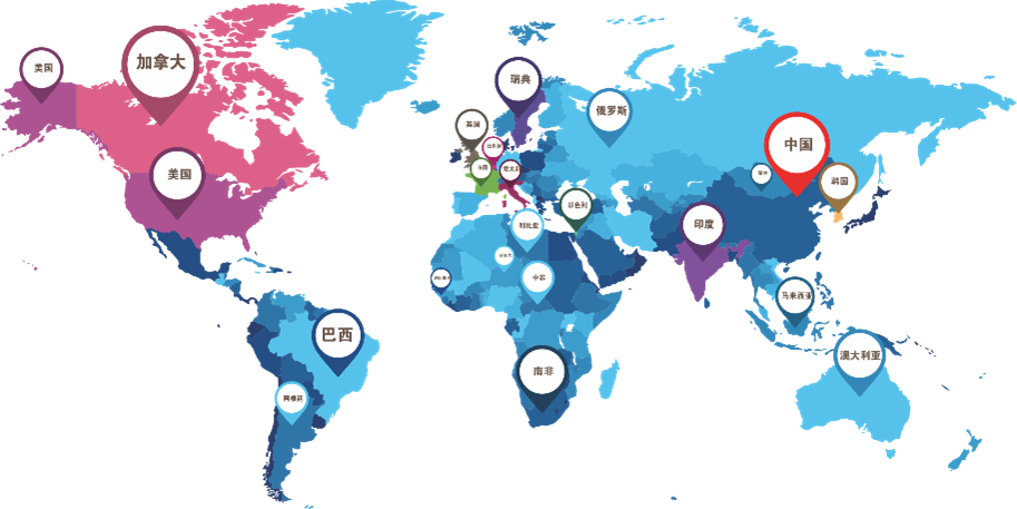 南宫娱乐·NG28(中国)官方网站